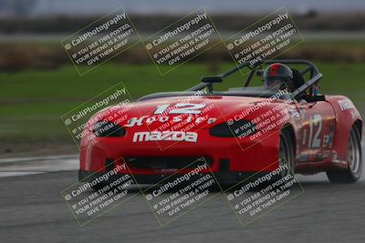 media/Jan-14-2023-CalClub SCCA (Sat) [[d2757389b8]]/Group 6/Race (Sunset)/